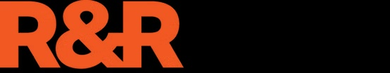 Ransom & Randolph logo